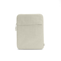 Incase Crosstown Sleeve for 14" Laptop - Limestone-Complete cushioned protection