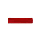 DBLG Imports Artworks modeling Clay - 500g - Red-Red non-hardening modeling clay