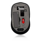 Adesso iMouse S50 Wireless Mouse - Black-7