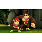 Donkey Kong Country Returns HD for Nintendo Switch-Pass a Joy-Con  controller to a buddy and take on the Tiki Tak Tribe as DK and Diddy in two-player local play