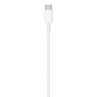 Apple - Câble USB-C vers Lightning (2 m)-Compatibilité pour modèles d’iPhone: 15 Pro Max,15 Pro,15,15 Plus,14,14 Plus,14 Pro,14 Pro Max,13 mini,13,13 Pro,13 Pro Max,12 Pro Max,12 Pro,12,12 mini,11 Pro,11 Pro Max,11,SE (1re,2e et3e gén),XS,XS Max,XR,X,8,8 Plus,7,7 Plus,6s,6s Plus,6,6 Plus,5s,5c,5