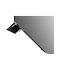 Fotile JQG7507 Slant Vent Series Range Hood - 30" - Black-8