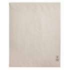 SupremeX Heavy Duty Natural Kraft Open-End Catalogue Envelopes - 24lb. - 11-1/2" x 14-1/2" - Natural - Box of 500-Natural Kraft