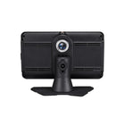 Adesso Mygekogear Orbit C110 7" Portable Display-Take command without lifting a finger as you effortlessly navigate through apps, make calls, replay or send messages, initiate GPS Navigation and control various functions—all through intuitive and responsive voice commands.