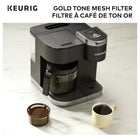 Keurig Mesh Filter for the K-Duo Plus-6
