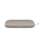 Bose Soundlink Flex Portable Speaker (2nd Gen) - Sandstone-Up to 12 hours battery per charge