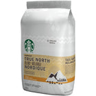 Starbucks Roast & Ground Coffee - True North - 793g-793g