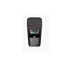 ALOGIC Ark 27,000mAh Power Bank with 140W USB-C Charging-Charge & Recharge at up to 140W