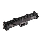 Premium Tone - Canon 051 Unité de tambour alternative - Rendement Standard - Noir - Paquet de 2-Manufacturier: Canon