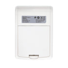 BIOS Diagnostics BD280 Ambulatory Blood Pressure Monitor -Morning & special measurement intervals