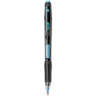 BIC Break- Resistant Mechanical Pencils - 0.7 mm -12 Pack-Each BIC Break-Resistant mechanical pencil comes with extrastrong lead, as well as an easy to use twist-up jumbo-size eraser for clean corrections