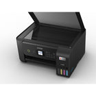 Epson - Imprimante couleur tout-en-un EcoTank ET-2800 - Noir-Mode recto