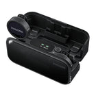 Insta360 Wireless Mic Pro 2 TX + 1 RX - Black-3-Mic Array