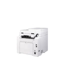 Canon - Imprimante laser tout-en-un imageCLASS Mf287dw - blanche-10