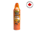 Blaze Pro Ant Nest Destroyer - Foam - 425g - 12 Pack-Kills ants on contact