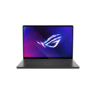 ASUS ROG Zephyrus G16 16" Gaming Laptop - Intel Ultra 9 185 - NVIDIA GeForce RTX 4080 - 2TB SSD - 32GB RAM - Windows 11 Home-For the first time on an ROG laptop, enjoy the ultra-fast response times and incredible contrast ratios that are only possible with OLED technology.
