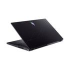 Acer Nitro V 15.6" - Intel Core 7 240H - RTX 5060 - 1TB SSD - 16GB RAM - Windows 11-Wi-Fi 6(802.11ax), Bluetooth 5.1
