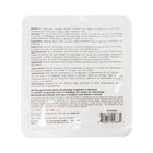Redi-Medic Burn Dressing - 10 x 10cm-Single-use only