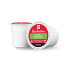 Tim Hortons Decaf Coffee K-Cup Pods - 30 Pack-5