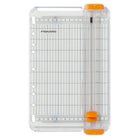 Fiskars 9" Surecut Paper Trimmer-Paper trimmer