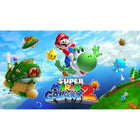 Super Mario Galaxy 2 for Nintendo Switch [Digital Download]-Genre: Action & Adventure, Platformer
