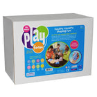 Educational Insights Playfoam Class Pack-Perfect for creative play, art centres, lessons, party activities, and more.