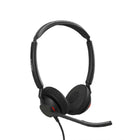 Jabra Engage 50 II-USB-C UC Stereo Headset-Stereo headset