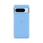 Google Pixel 8 Pro - 256GB - Bay - Bell and Virgin Plus-Pro controls on Pixel 8 Pro unlock advanced camera settings like shutter speed, ISO and more