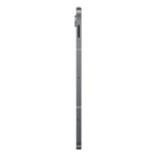 Samsung - Tablette 10,9 po Android Galaxy Tab S10 FE avec le S-Pen - 128 Go - Gris-Batterie: 8000 mAh Typique