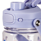 Pep Rally - Bouteille en Tritan - 750 ml - Bonjour Bestie-Capacité de 750 ml