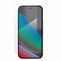 ZAGG InvisibleShield Glass Elite Biometric Screen Protector for Pixel 10/10 Pro-5X Stronger: Glass Elite is 5x stronger than traditional glass screen protection