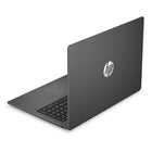 HP OmniBook 3 16" WUXGA Laptop - Intel Core Ultra 7 255U - 512 GB SSD - 16 GB RAM - Windows 11 Home-Operating System: Windows 11 Home