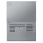 Lenovo - ThinkPad T14 G2 14" Ordinateur portable reconditionné - Intel i5-1145G7 - 16 Go RAM - 256 Go SSD - Windows 11 Pro-Écran FHD 14 po avec une résolution nette