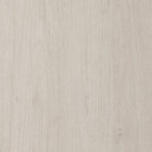 Hudson&Canal - Console Osmond 91 cm (36 po) - Blanc aulne-8