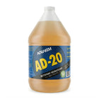 AD-20 Heavy Duty Degreaser/Cleaner 3.6L-Concentrated formula, natural citrus scent