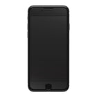 Otterbox Trusted Glass Screen Protect for iPhone SE/8/7/6S/6-Smudge resistant