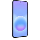 Samsung A57 5G 6.7" - 128 GB - Navy - Unlocked-Processor: Exynos 1680 Octa-Core 2.9GHz, 2.6GHz, 1.9GHz