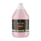 Janitori Assassin Disinfectant Spray & Wipe - 4L-Disinfectant Spray & Wipe
