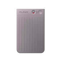 Plaud Note AI Voice Recorder - Starlight-Plaud Intelligence