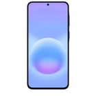 Samsung A57 5G 6.7" - 128 GB - Navy - Unlocked-Display Type: 6.7" Super AMOLED Plus 1080 x 2340 (FHD+) 120Hz