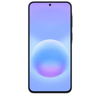 Samsung A57 5G 6.7" - 128 GB - Navy - Unlocked-Display Type: 6.7" Super AMOLED Plus 1080 x 2340 (FHD+) 120Hz