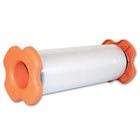 Spicers Hand Saver Edge Guard Handles - For 3" Core 12" To 20" Wide -Fits 3" hand film cores.