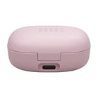 JBL Vibe Flex 2 True Wireless Earbuds - Pink-Multi-point connection