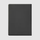BOOX Go 6 Magnetic Case Cover - Black-Magnetic case cover helps protect the device during daily use