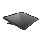 Otterbox Defender Case iPad Pro 13 (M5/M4) Case - Black-Multi-layer defense