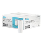 Cascades PRO Signature Essuie-tout en rouleau 1 épaisseur - Paquet de 20-Emballage individuel pour plus de commodité et une meilleure hygiène