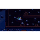 Windswept for Nintendo Switch-Unique character abilities - Marbles and Checkers each bring something different to the table, and mastering both is key to conquering specialized challenges