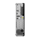 Lenovo Refurbished ThinkCentre M70S G3 SFF Desktop - Intel Core i5-12400 - 1 TB SSD - 32 GB RAM - Windows 11 Pro-32GB &DDR4 