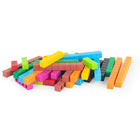 Miniland Math Rods Set-Made in Spain