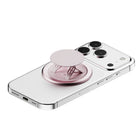 OhSnap! Snap Grip - Pick-Me-Pink-6